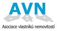 AVN